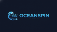 Oceanspin